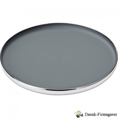 Norman Foster serveringsbakke