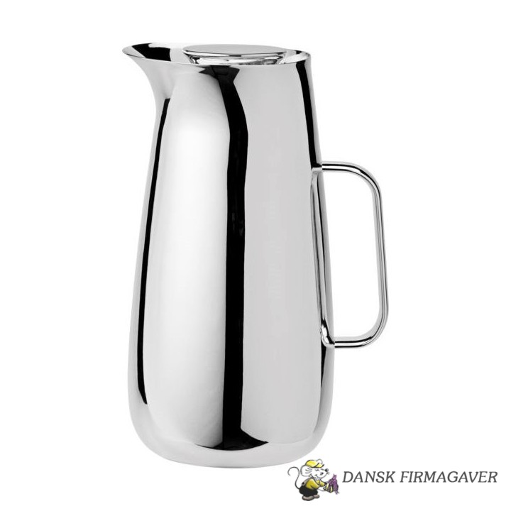 Termokande-Stelton