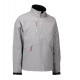 Soft Shell-Jakke / Kontrast 