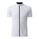 Men´s Bike-T Full Zip