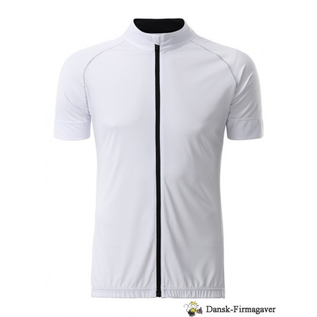 Men´s Bike-T Full Zip