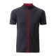 Men´s Bike-T Full Zip