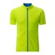 Men´s Bike-T Full Zip