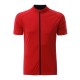 Men´s Bike-T Full Zip