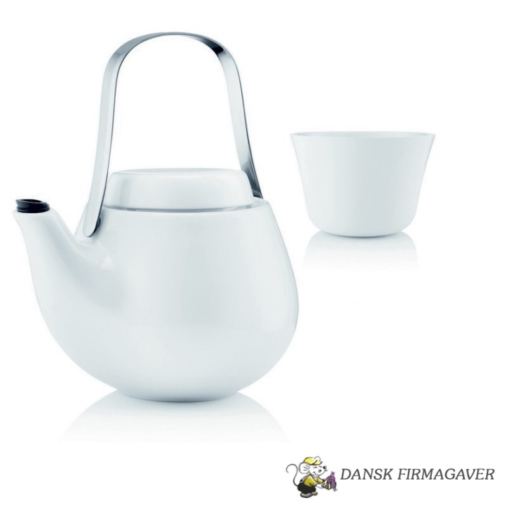 My Tea tepotte 567410