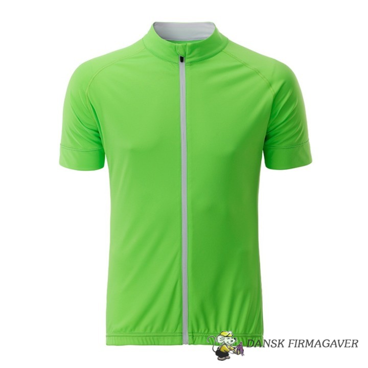 Men´s Bike-T Full Zip