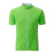 Men´s Bike-T Full Zip