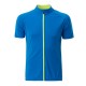Men´s Bike-T Full Zip