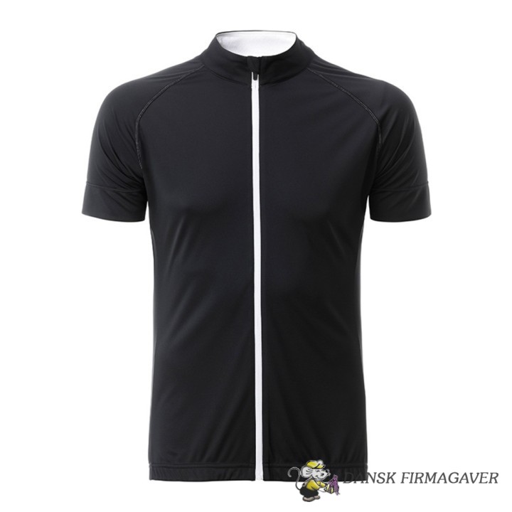 Men´s Bike-T Full Zip