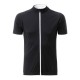 Men´s Bike-T Full Zip
