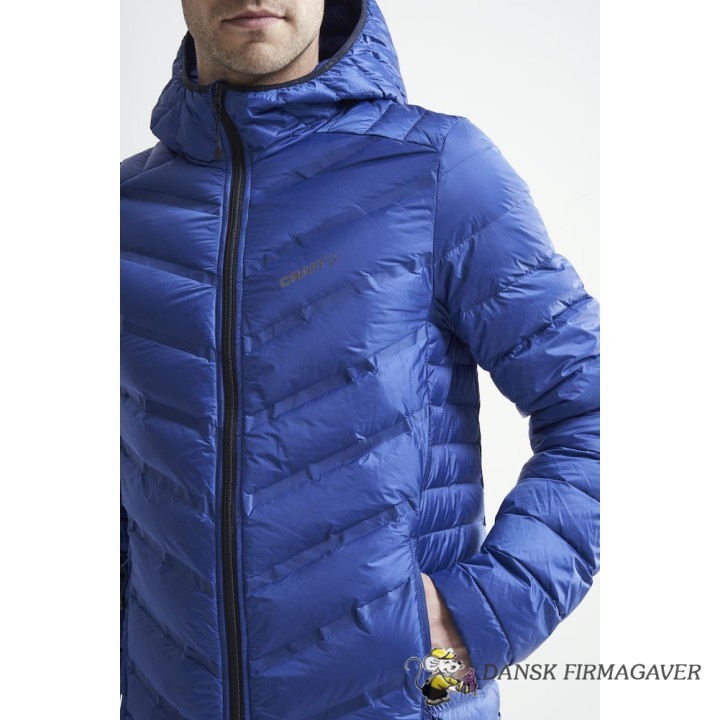 Craft dame jakke LT DOWN JKT
