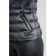 Craft dame jakke LT DOWN JKT