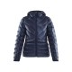 Craft dame jakke LT DOWN JKT