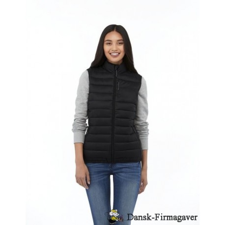 Pallas vest dame