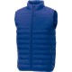 Pallas vest dame