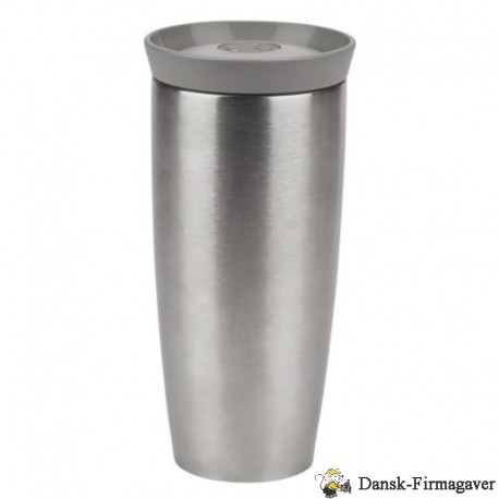 Thermokrus 40 cl. - Rosendahl Design