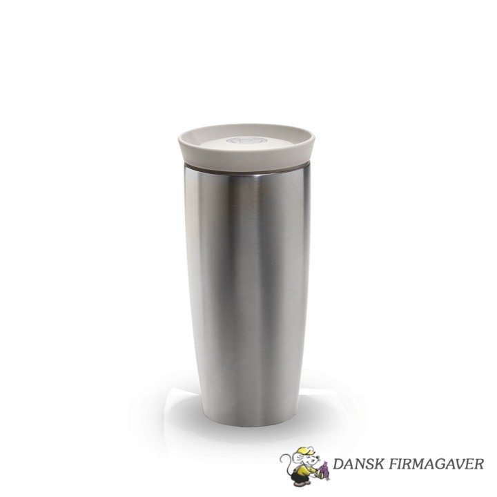Thermokrus 40 cl. - Rosendahl Design