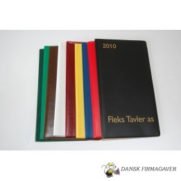 Plankalender