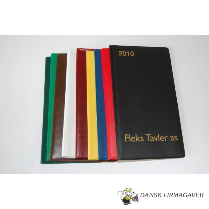 Plankalender
