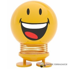 Hoptimist - Smal Smiley Joy