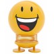 Hoptimist - Smal Smiley Joy