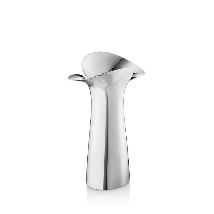 Georg Jensen Bloom Botanica Vase