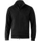 Eaton Cardigan - Nimbus