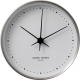 Henning Koppel Ur 10 cm 