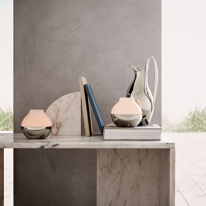 Hurricanes - Georg Jensen