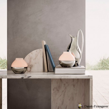 Hurricanes - Georg Jensen