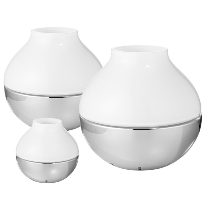 Hurricanes - Georg Jensen