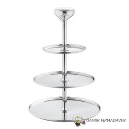 Georg Jensen Alfredo Kageopsats NYHED
