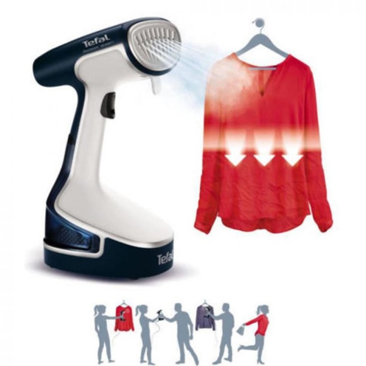 TEFAL ACCESS STEAM