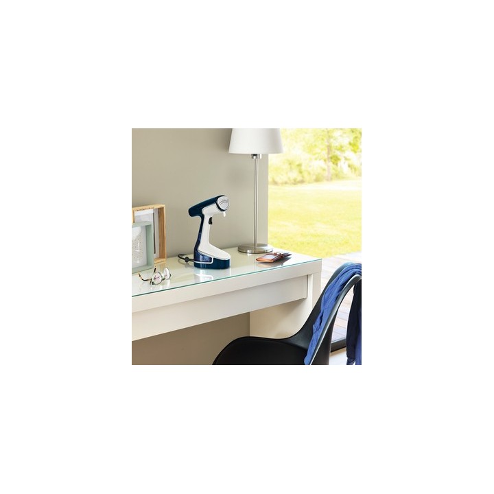 TEFAL ACCESS STEAM