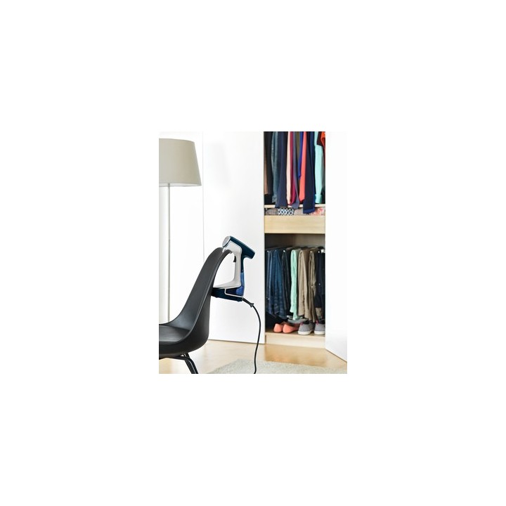 TEFAL ACCESS STEAM