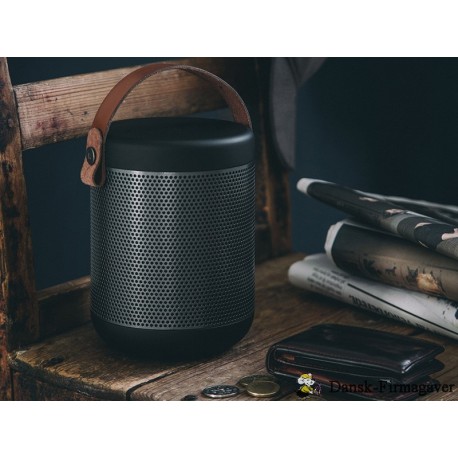 aMAJOR - Bluetooth speaker
