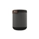 aMAJOR - Bluetooth speaker