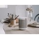 aMAJOR - Bluetooth speaker