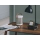 aMAJOR - Bluetooth speaker