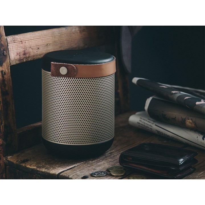 aMAJOR - Bluetooth speaker