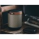 aMAJOR - Bluetooth speaker