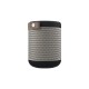 aMAJOR - Bluetooth speaker