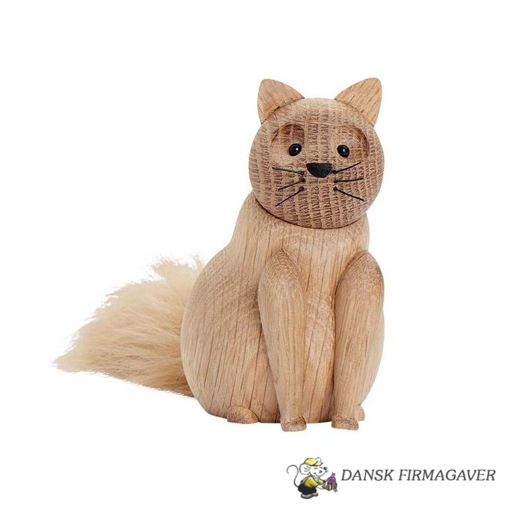 Andersen Furniture My Kitty