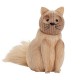 Andersen Furniture My Kitty