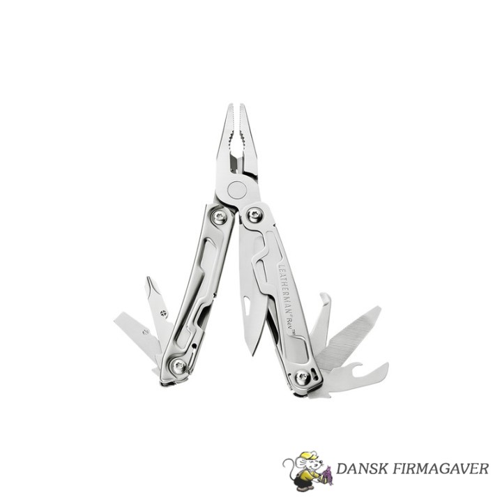 Leatherman-rev 