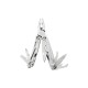 Leatherman-rev 