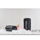 Zone Rocks Icemaker
