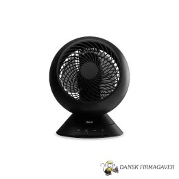 Duux Globe Bordvifte