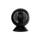 Duux Globe Bordvifte
