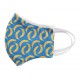 Crea Maske